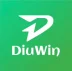 Diuwin Game Logo